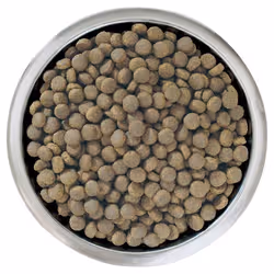 Purina 7613035120341 Alimentation sèche pour chiens 12 kg Chiot Poulet - Vue supplémentaire 2
