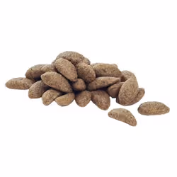 Purina Medium Adult Sensitive Skin 14 kg Adulte Saumon - Vue supplémentaire 4