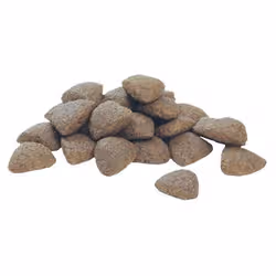 Purina PRO PLAN Medium Adult with OPTIBALANCE 14 kg Adulte Poulet - Vue supplémentaire 4