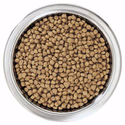 Purina Pro Plan 7613035123809 Alimentation sèche pour chiens 3 kg Chiot Saumon - Vue supplémentaire 2