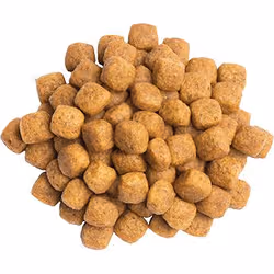Purina VETERINARY DIETS Feline UR Urinary croquette pour chat 1,5 kg Adulte Poisson - Vue supplémentaire 2