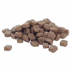 Purina SMALL & MINI ADULT SENSITIVE DIGESTION 3 kg Adulte Agneau - Vue supplémentaire 2