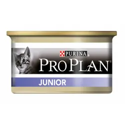Purina Junior 85 g