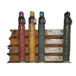 Ricoh MPC2800 Magenta Toner 15k Cartouche de tonerOriginal