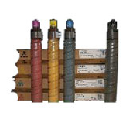 Ricoh MPC2800 Yellow Toner 15k Cartouche de tonerOriginal Jaune