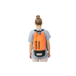 KOOR Dry Bag