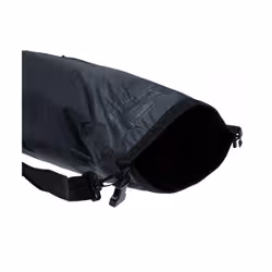 KOOR Dry Bag - Vue supplémentaire 2