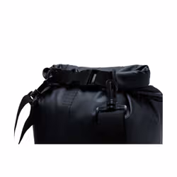 KOOR Dry Bag - Vue supplémentaire 3