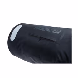 KOOR Dry Bag - Vue supplémentaire 4