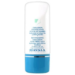 Mavala Émulsion Défatigante pour les Jambes 75 ml