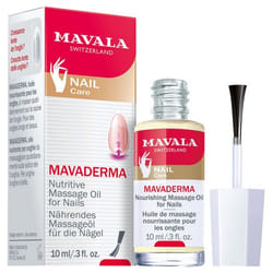 Mava-derma Croissance 10ml Mavala