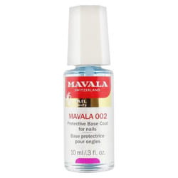 Mavala Base Protectrice Mavala 002 10 ml