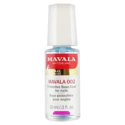 Mavala Base Protectrice Mavala 002 10 ml