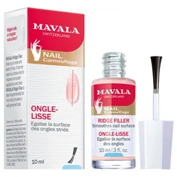 Mavala Ongle-Lisse 10 ml