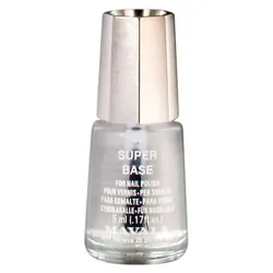 Mavala Super Base Pour Vernis 5 ml