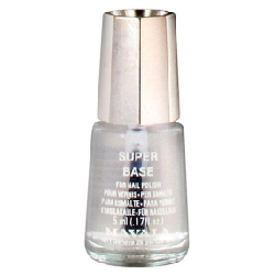 Vernis Super Base 5ml Mavala