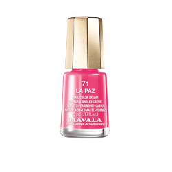 Mavala Mini Color, La Paz 71, 5ml