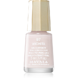 Mavala Mini Color teinte 97 Wichita 5 ml