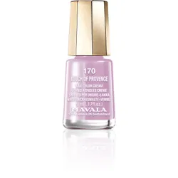 Mavala Mini Color Touch of Provence 170 5 ml