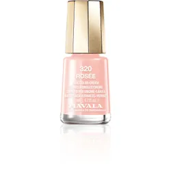 Mavala Mini Color Rosée 320 5 ml