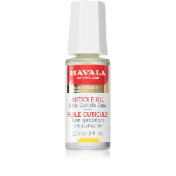 Huile Cuticule 10ml Mavala