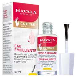 Mavala Eau Émolliente 10 ml