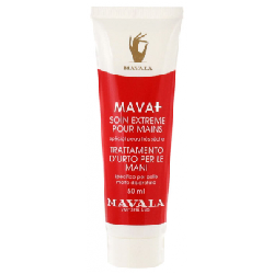 Mavala Mava+ Soin Extrême pour Mains 50 ml