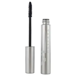 Mavala VL Volume & Longueur Mascara Waterproof 10 ml