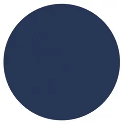 Mavala VL Volume & Longueur Mascara Waterproof 10 ml - Teinte : Bleu Minuit