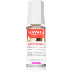 Mavala Nail Beauty Mava-Strong 10 ml