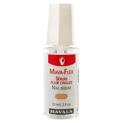 Mavala Mava-Flex Sérum Pour Les Ongles 10 ml