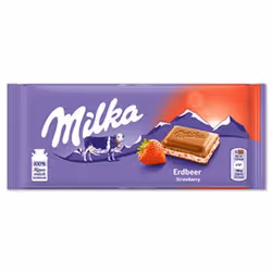 Milka 30604040