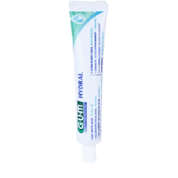 GUM Hydral Dentifrice 75 ml