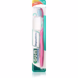 Brosse A Dents Souple 561 Original White Gum