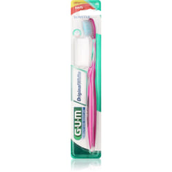 Brosse A Dents Souple 561 Original White Gum
