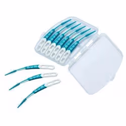 Brossettes Interdentaires Large x30 Soft-Picks Gum - Vue supplémentaire 2
