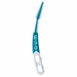 Brossettes Interdentaires Large x30 Soft-Picks Gum - Vue supplémentaire 3