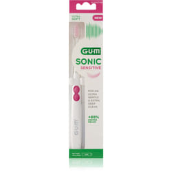 G.U.M Sonic Sensitive 1 pcs