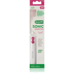 G.U.M Sonic Sensitive 1 pcs