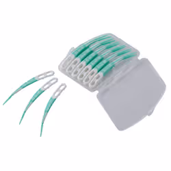 GUM Soft-Picks PRO - Vue supplémentaire 2