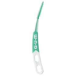GUM Soft-Picks PRO