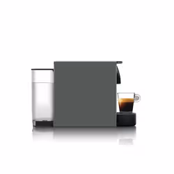 Nespresso Essenza 120130432 Semi-automatique Machine à expresso 0,6 L - Vue supplémentaire 3