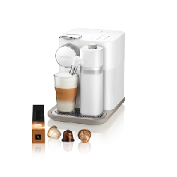 Nespresso Lattissima F531 Machine à expresso 1,3 L
