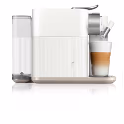 Nespresso Lattissima F531 Machine à expresso 1,3 L - Vue supplémentaire 2