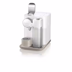 Nespresso Lattissima F531 Machine à expresso 1,3 L - Vue supplémentaire 5