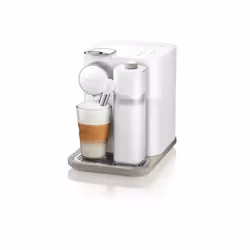 Nespresso Lattissima F531 Machine à expresso 1,3 L - Vue supplémentaire 6
