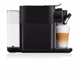 Nespresso Lattissima F531 Machine à expresso 1,3 L - Vue supplémentaire 2