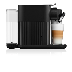 Nespresso Lattissima F531 Machine à expresso 1,3 L