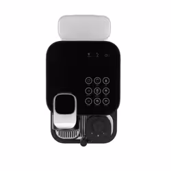 Nespresso Lattissima F531 Machine à expresso 1,3 L - Vue supplémentaire 3
