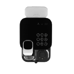 Nespresso Lattissima F531 Machine à expresso 1,3 L